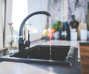 About Septic Pumping Service Woodward, OK